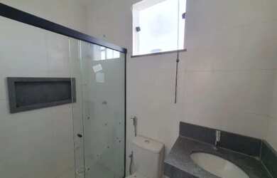 Imagem 12: Preço de Oportunidade Duplex á Venda 2/4 na Mangabeira