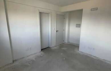 Imagem 13: VENDA - EDIFÍCIO GRAN VILLAGGIO - VILA ESTRELA