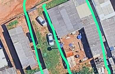 Imagem 10: Lote por do Sol chácara 94