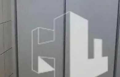 Imagem 4: Casa com 2 dormitórios à venda, 100 m² por R$ 230.000,00 - Jardim Iguatemi...