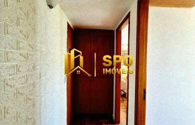 Imagem 7: Cond Edificio Bandeirantes Borba Gato, Apto a venda ou Locação com 2...