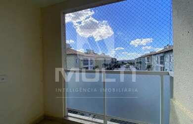 Imagem 7: Apartamento - LARANJEIRAS