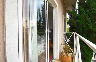 Imagem 14: SOBRADO DE 147m² NO CONDOMÍNIO VARANDAS DO BOSQUE