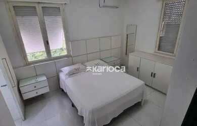 Imagem 6: Apartamento com 3 dormitórios à venda, 120 m² por R$ 1.090.000,00 -...