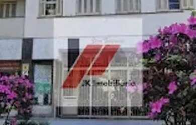 Imagem 2: Apartamento de 144m² - Centro Histórico - Porto Alegre/RS