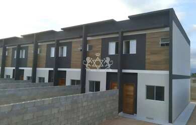 Imagem: O depósito possui 2 Vagas na garagem, 70m² de Área, Imóvel