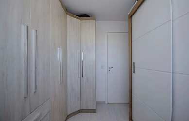 Imagem 15: Apartamento 3 quartos a Venda no Santa Candida em Curitiba Parana