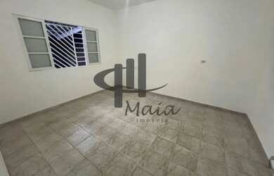 Imagem 11: Venda Casa Sao Caetano do Sul Barcelona Ref 28481