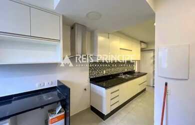 Imagem 8: EXCELENTE APARTAMENTO 4 QUARTOS, SENDO 1 SUÍTE PARA ALUGAR NA LAGOA