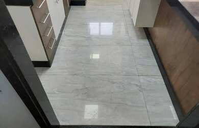 Imagem 8: Apartamento para Alugar com 2 quartos, 60m², 1 vaga em Jardim Flor da...