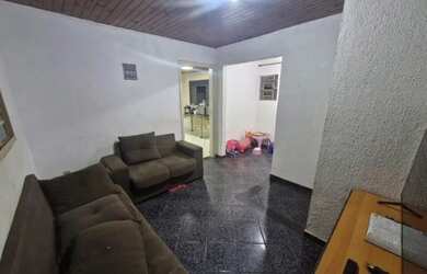 Imagem 7: CASA NO PARQUE VERDE F. Varanda, 1 Vaga na garageme2 Dormitórios