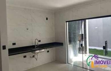 Imagem 9: SOBRADO - JARDIM MARISTELA - SP