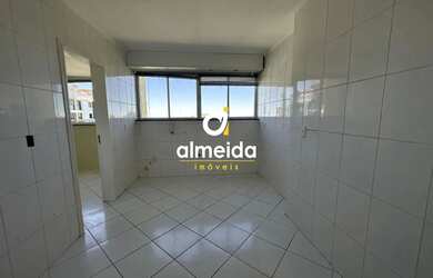 Imagem 12: Apartamento 3 dormitórios à venda Nossa Senhora de Lourdes Santa Maria/RS
