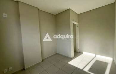 Imagem 13: Apartamento à venda, Centro, Ponta Grossa, PR