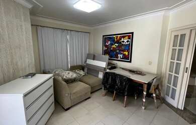 Imagem 4: Casa Centro de Nova Trento