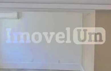 Imagem 8: Laranjeiras Apartamento 3 quartos, sendo 1 suite