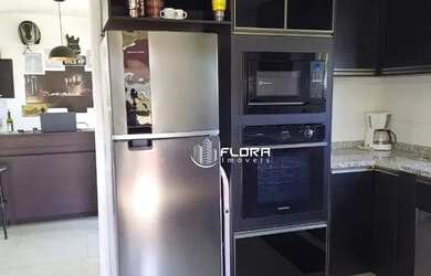 Imagem 3: Casa com 3 dormitórios à venda, 150 m² por R$ 820.000,00 - Inoã -...