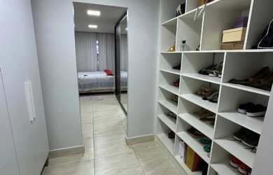 Imagem 9: Ponte Alta Norte - Condomínio Flamboyant - 3 suítes