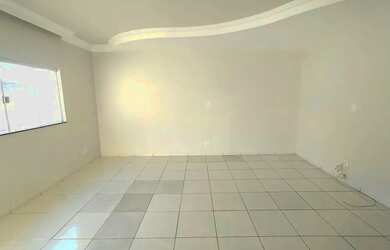 Imagem 4: Casa para locação bairro Jardim das Palmeiras