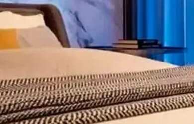 Imagem 12: W ESTRELLA - 95m2 3 Suítes no Marco - Últimas Unidades