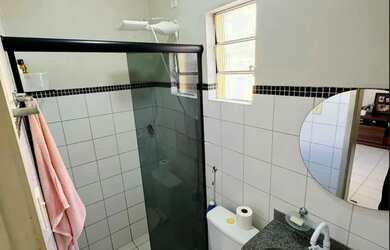 Imagem 8: Residencial Renascer - vendo ou alugo - 107m2