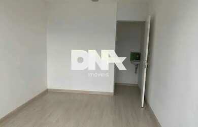 Imagem: O depósito possui 28m² de Área e está localizado em Copacabana