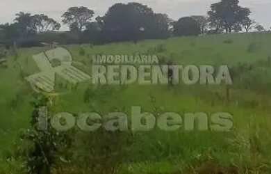 Imagem 7: Sitio em Ituiutaba Rio Da Prata/Salto