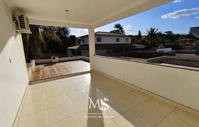 Imagem 12: Casa Vicente Pires- 4 quartos-Quadra 07-com piscina Lote 360m2 R$1,35...