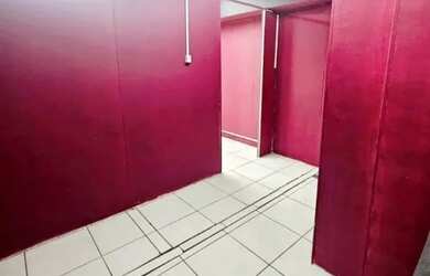 Imagem 7: Aluguel - LOJA - CENTRO Belo Horizonte MG