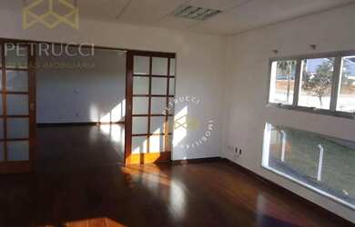 Imagem 10: Galpão para alugar, 3857 m² por R$ 87.163,00 - Distrito Industrial Alfredo...