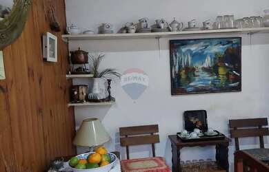 Imagem 11: Casa com 3 quartos à venda na Ponte Fones, 80m² -Castelânea/Petrópolis