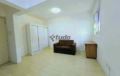 Imagem 6: Kitnet Operário Novo Hamburgo