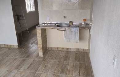 Imagem 7: Aluga casa em bom jardim de minas