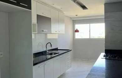 Imagem 11: Apartamento para alugar em Barueri, Alphaville, com 3 suítes, com 165...