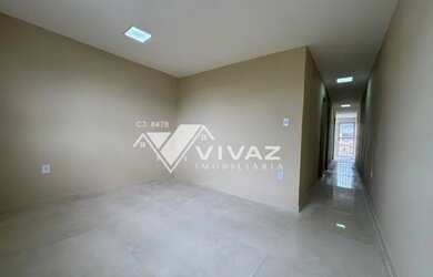 Imagem: O apartamento possui 2 Dormitórios, 1 Banheiro e está localizado