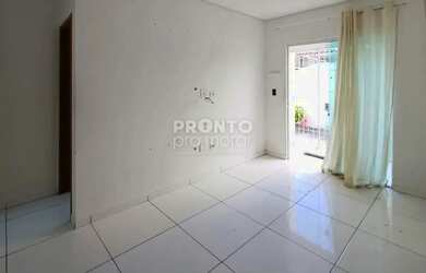 Imagem 2: OPORTUNIDADE Apartamento a venda possui 52 metros 2 quartos em Jardim...