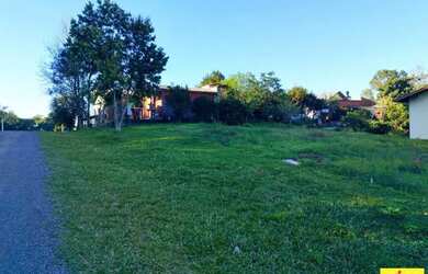 Imagem 2: Terreno para Venda em Nova Petrópolis, Vila Germânia