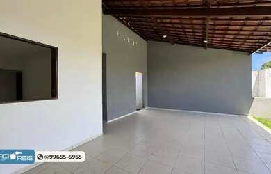 Imagem 4: Casa à venda no VILA CARMELO, CENTRO, Marechal Deodoro, AL