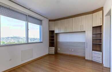 Imagem 14: Apartamento 3 dorms à venda Rua Catumbi, Medianeira - Porto Alegre