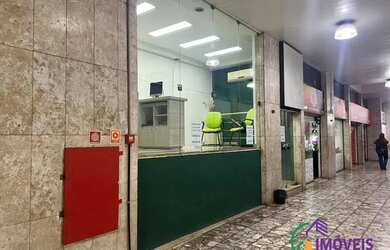 Imagem 15: COMERCIAL - CONSOLAÇÃO - SP