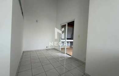 Imagem 13: cobertura - Mansões Santo Antônio - Campinas