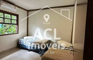 Imagem 5: Casa Residencial à venda, Maresias, São Sebastião - CA0146