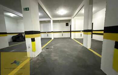 Imagem 3: Duplex para venda possui 155 metros quadrados com 4 quartos em Caioba...