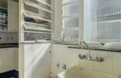 Imagem 11: Imóvel para venda possui 106 metros quadrados com 3 quartos em Independência...