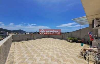 Imagem 3: Apartamento - Florianópolis SC