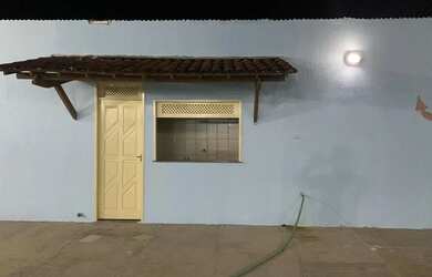 Imagem 7: Aluguel de casa na praia de jatobá