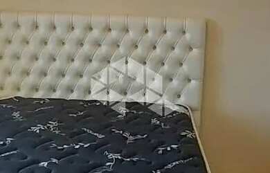 Imagem 13: Apartamento a venda no bairro Centro