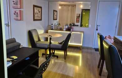 Imagem 6: Oportunidade Apartamento Studio