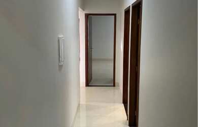 Imagem 8: Casa na Cohama. Varanda, 2 Vagas na garageme3 Dormitórios