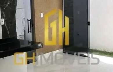 Imagem 5: Casa à venda, 110 m² por R$ 530.000,00 - Cidade Vera Cruz - Aparecida...